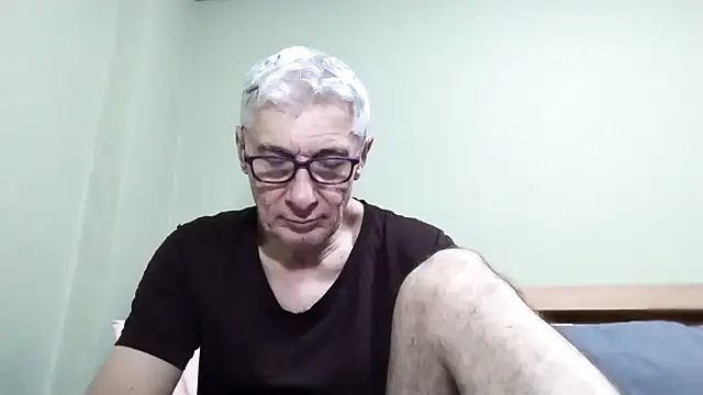 BIGUNCUTHARDCOCK online show from 10/14/25, 02:12