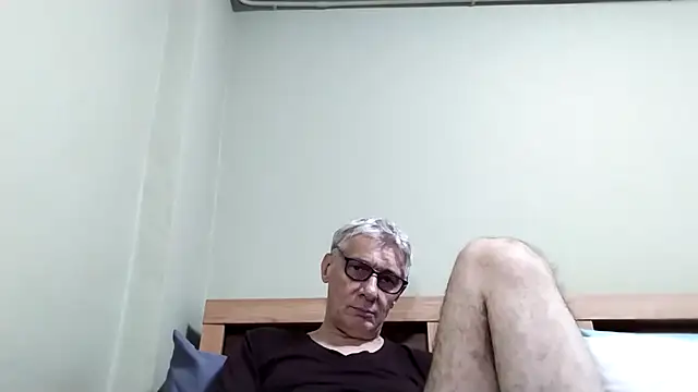 BIGUNCUTHARDCOCK online show from 11/08/25, 01:44