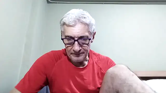 BIGUNCUTHARDCOCK online show from 11/14/25, 12:37