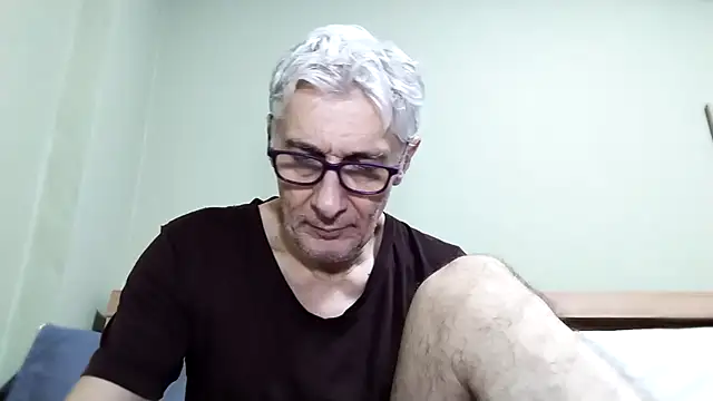 BIGUNCUTHARDCOCK online show from 11/27/25, 05:09