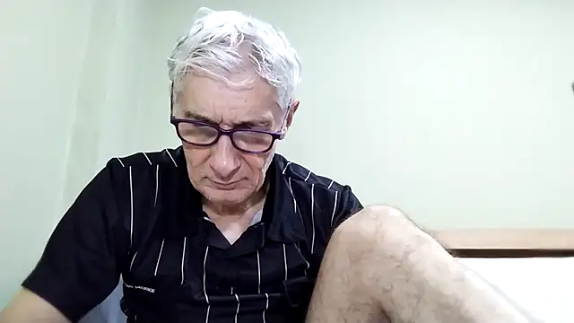 BIGUNCUTHARDCOCK online show from 12/01/25, 02:05