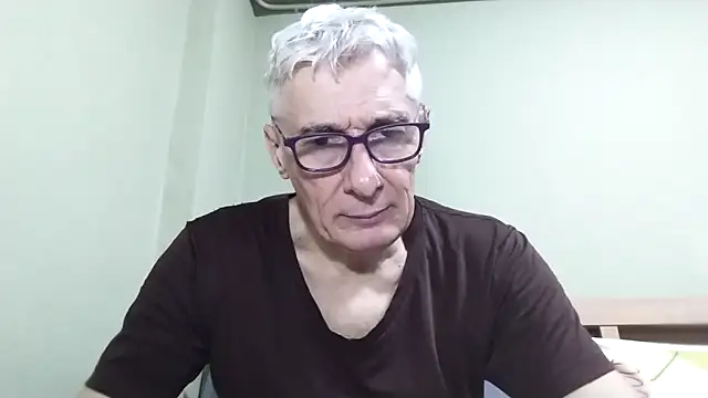 BIGUNCUTHARDCOCK online show from 12/02/25, 11:15