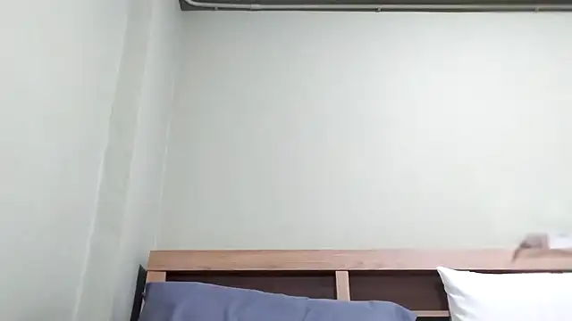 BIGUNCUTHARDCOCK online show from 12/03/25, 12:29