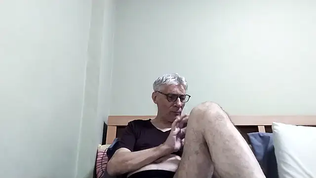 BIGUNCUTHARDCOCK online show from 01/07/26, 01:46