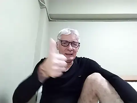 BIGUNCUTHARDCOCK online show from 01/10/26, 02:30