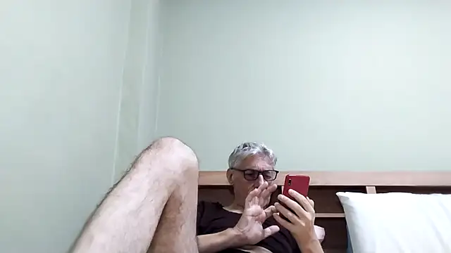 BIGUNCUTHARDCOCK online show from 01/13/26, 03:01