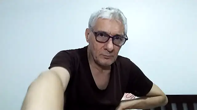 BIGUNCUTHARDCOCK online show from 02/02/26, 01:21