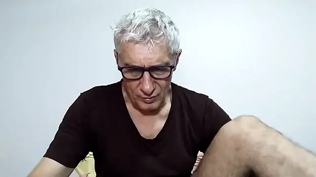 BIGUNCUTHARDCOCK online show from 02/06/26, 02:38