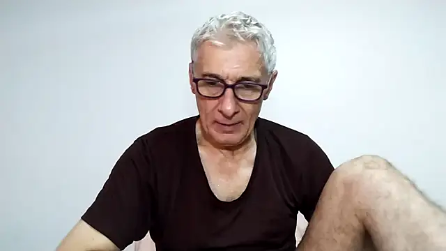 BIGUNCUTHARDCOCK online show from 02/10/26, 01:32