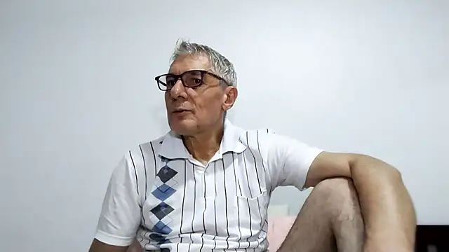 BIGUNCUTHARDCOCK online show from 02/13/26, 12:50