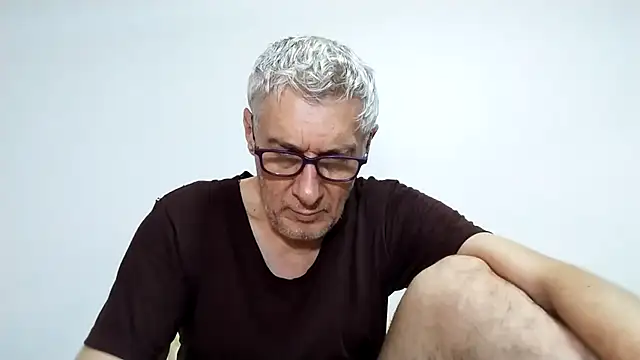 BIGUNCUTHARDCOCK online show from 02/17/26, 01:35