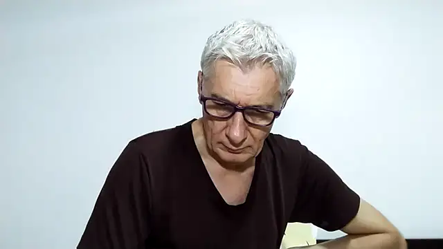 BIGUNCUTHARDCOCK online show from 02/18/26, 01:01