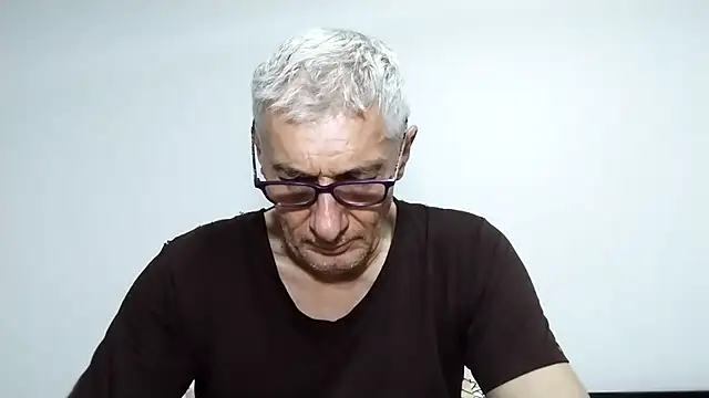 BIGUNCUTHARDCOCK online show from 03/01/26, 01:46