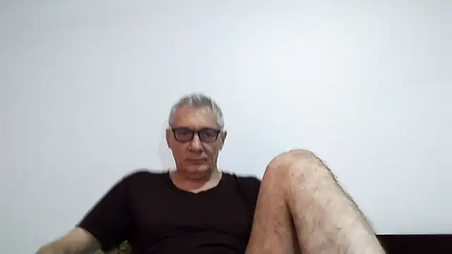 BIGUNCUTHARDCOCK online show from 03/05/26, 01:12