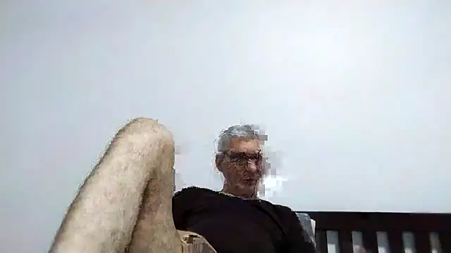 BIGUNCUTHARDCOCK online show from 03/06/26, 01:40