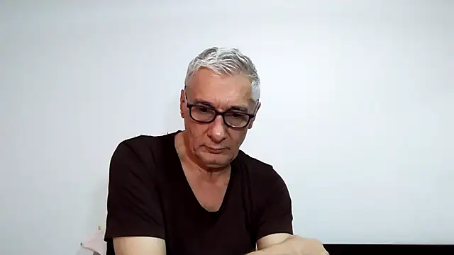 BIGUNCUTHARDCOCK online show from 03/08/26, 01:14