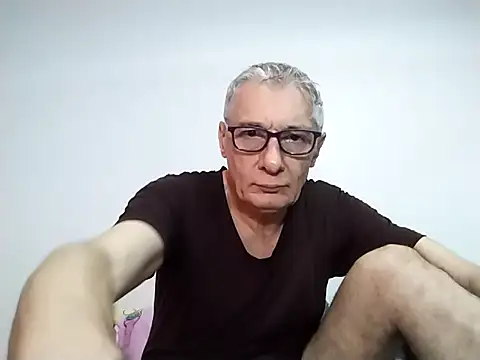 BIGUNCUTHARDCOCK online show from 03/18/26, 02:04