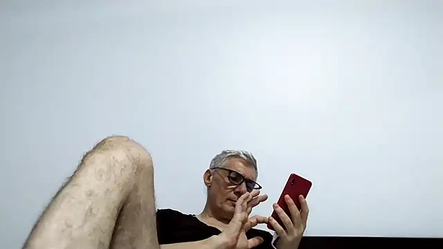 BIGUNCUTHARDCOCK online show from 04/07/26, 02:50