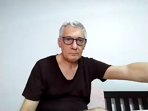 BIGUNCUTHARDCOCK online show from 04/08/26, 02:55