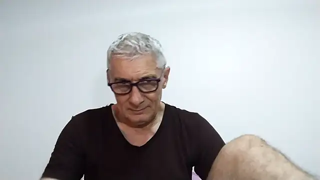 BIGUNCUTHARDCOCK online show from 04/14/26, 01:33