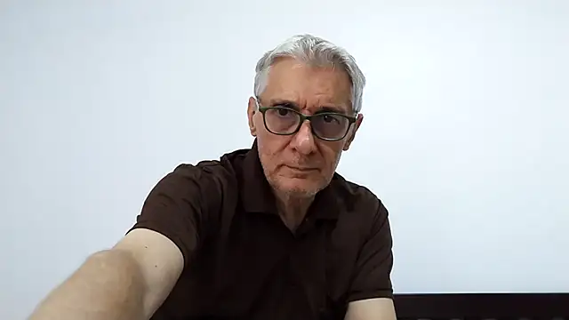 BIGUNCUTHARDCOCK online show from 05/15/26, 11:34