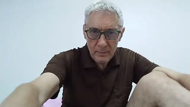 BIGUNCUTHARDCOCK online show from 05/25/26, 12:27