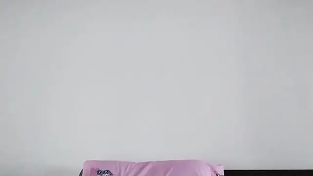 BIGUNCUTHARDCOCK online show from 05/29/26, 12:08