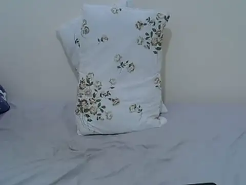 Snapshot of Giannah01 chatting on 01/30/25, 04:48 Giannah01 online show from 01/30/25, 04:48