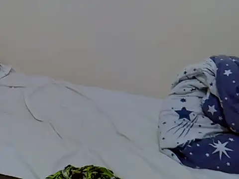 Snapshot of Giannah01 chatting on 02/03/25, 04:35 Giannah01 online show from 02/03/25, 04:35