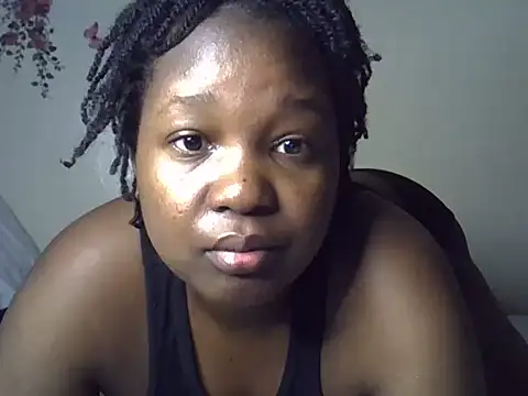 Giannah01 online show from 03/17/26, 03:22