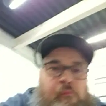 Steveo101101 online show from 06/11/26, 04:54