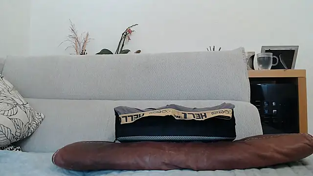 Snapshot of bigjuicybutt chatting on 02/04/26, 10:32 bigjuicybutt online show from 02/04/26, 10:32