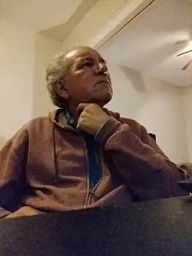 XXCUTHULU23 online show from 10/30/25, 06:04