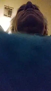 XXCUTHULU23 online show from 11/15/25, 05:27