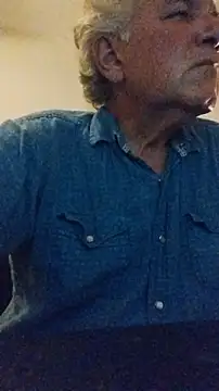 XXCUTHULU23 online show from 11/18/25, 06:18