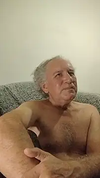 XXCUTHULU23 online show from 12/19/25, 06:42