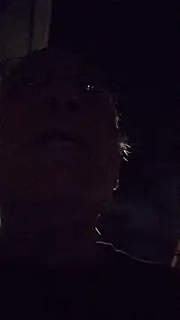 XXCUTHULU23 online show from 04/18/26, 04:38