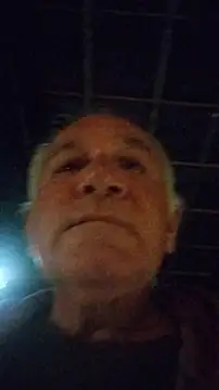 XXCUTHULU23 online show from 04/20/26, 03:31