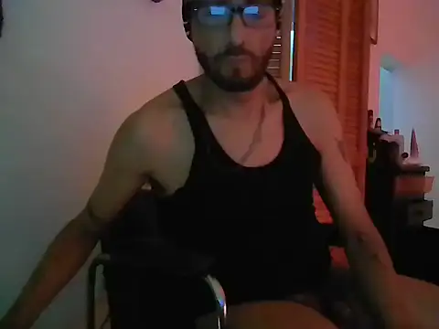 VanillaGapp online show from 12/15/25, 10:41