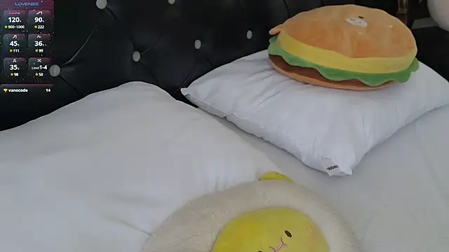 2SummerLove1 online show from 12/16/24, 12:27