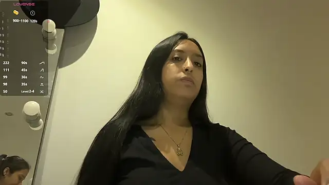 2SummerLove1 online show from 02/26/25, 12:27