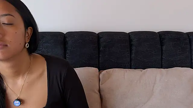 2SummerLove1 online show from 09/22/25, 02:41