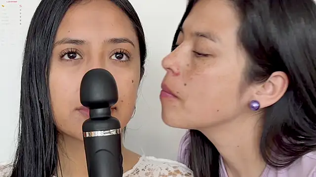 2SummerLove1 online show from 03/03/26, 02:12