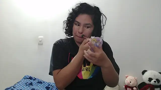 Anne purple online show from 06/04/26, 12:33