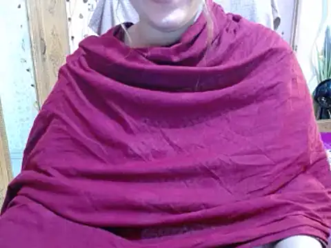 Snapshot of SohanaSabaSexy chatting on 12/13/24, 09:02 SohanaSabaSexy online show from 12/13/24, 09:02