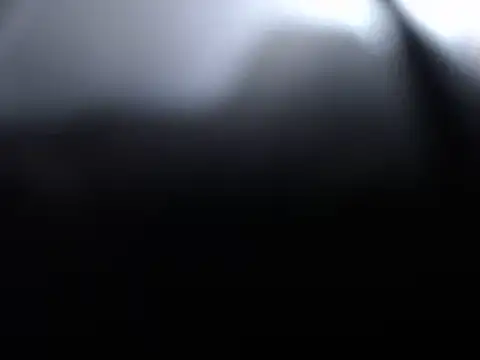 Snapshot of SohanaSabaSexy chatting on 12/14/24, 02:42 SohanaSabaSexy online show from 12/14/24, 02:42