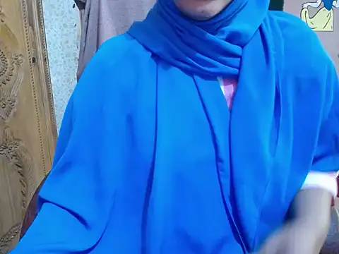 Snapshot of SohanaSabaSexy chatting on 12/28/24, 08:48 SohanaSabaSexy online show from 12/28/24, 08:48