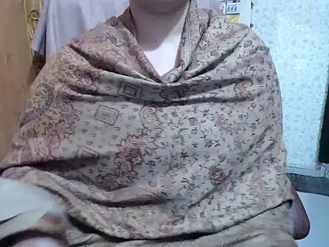 Snapshot of SohanaSabaSexy chatting on 01/06/25, 05:49 SohanaSabaSexy online show from 01/06/25, 05:49