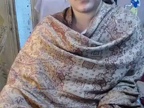 Snapshot of SohanaSabaSexy chatting on 01/07/25, 02:30 SohanaSabaSexy online show from 01/07/25, 02:30