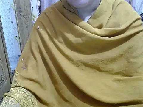 Snapshot of SohanaSabaSexy chatting on 01/08/25, 04:44 SohanaSabaSexy online show from 01/08/25, 04:44